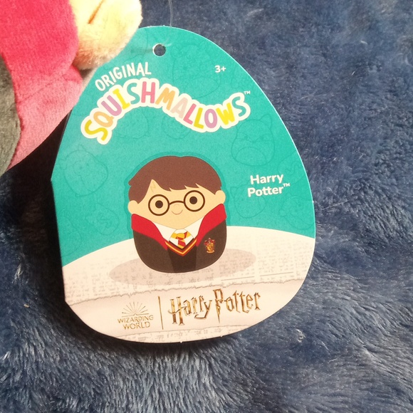 Harry Potter Collection Bundle - Picture 9 of 9